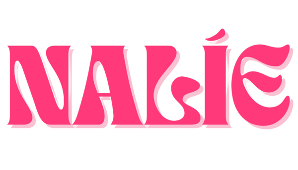 NALIESHOP logo