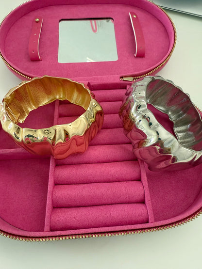 Luxe Bracelet