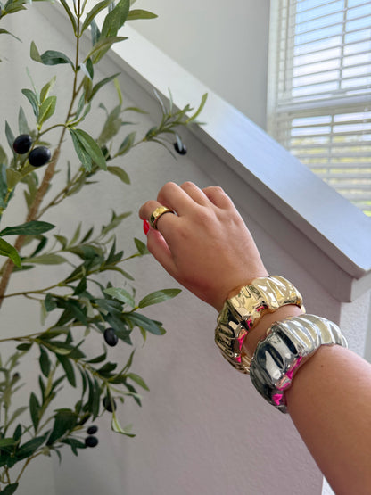 Luxe Bracelet