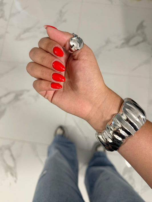 Luxe Bracelet