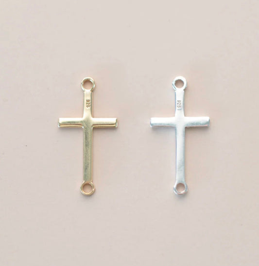 Cross Connector