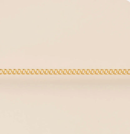 Cuban Chain